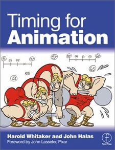 10 Best Animation Books for Artists, Students, & Fans
